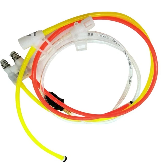 81.62340-6126 81.62340-6127 Kit riparazione controllo camion per 149884 D9V9
