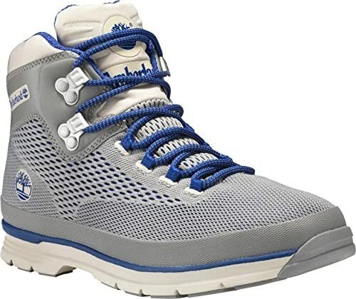 Timberland euro hotsell hiker sf