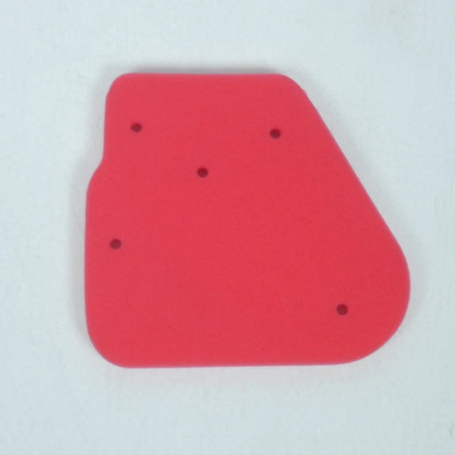 Capteur Frein P2R Pour Quad Yamaha 50 Breeze - Avant 2020 - Neuf - Diamètre 6mm