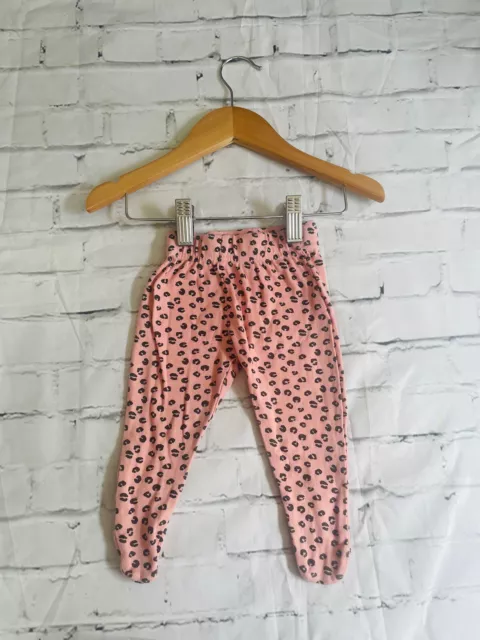 Baby Girls 0-3 Months Clothes All in One Trousers Bottoms *We Combine Postage*