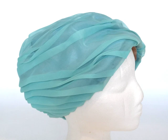 Other Vintage Accessories, Vintage Accessories, Vintage, Specialty