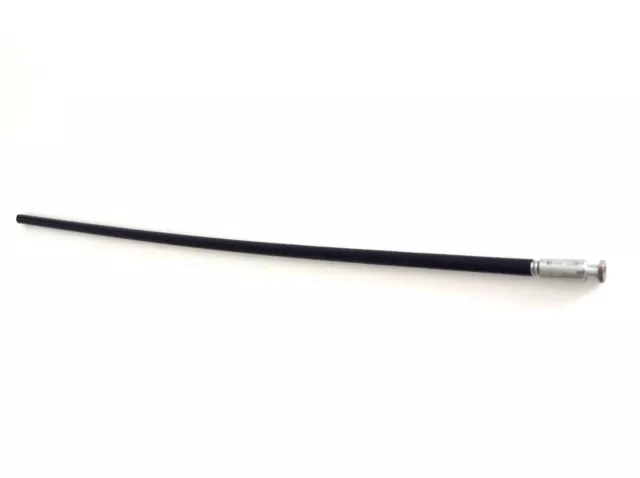 Genuine Throttle Cable Outer Casing 0181210 for Wacker Neuson BS50-2 Rammer