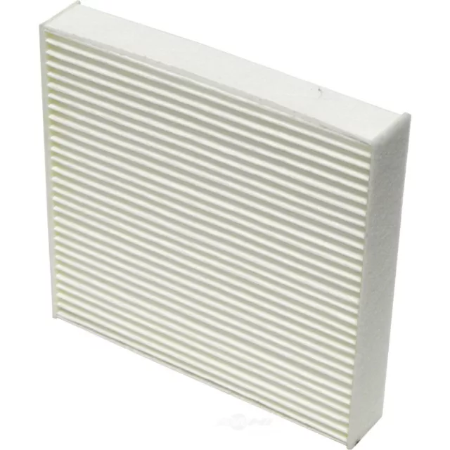 Brand New Cabin Air Filter Fits Honda Fit 2007-2008 FI 1181C