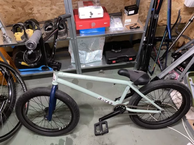 21.5 tt bmx online