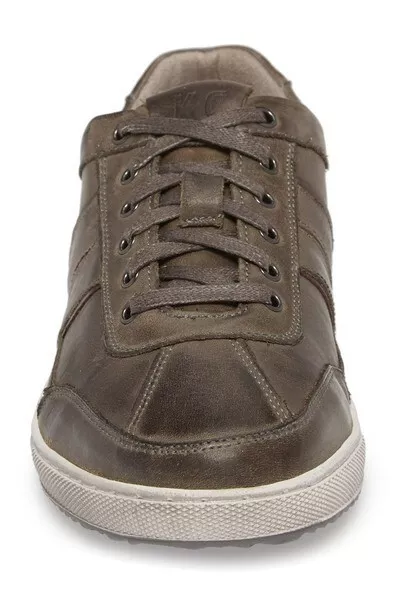 Kenneth on sale cole brocabulary