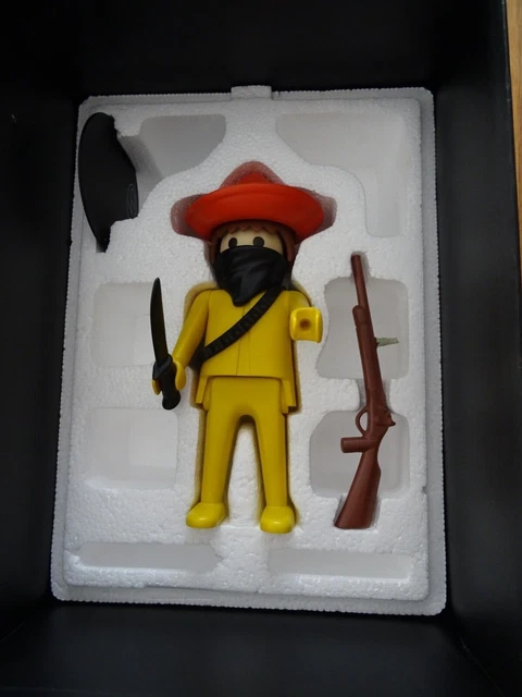 Playmobil leblon d'occasion - Collection - - page 2