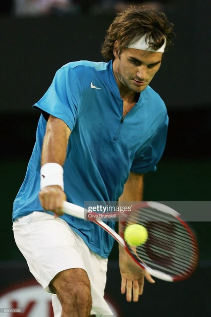 【希少】2009年USオープン ROGER FEDERER トラックジャケット 希少】2009年USオープン ROGER FEDERER トラックジャケット テニス