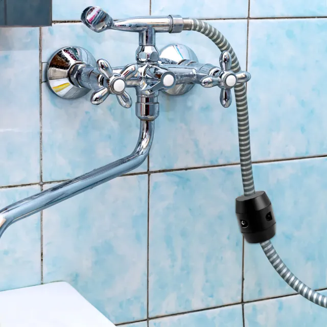 Peso tubo per rubinetto da cucina pezzi di ricambio rubinetti lavandino