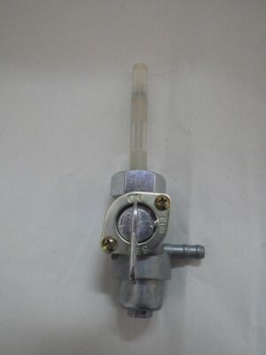 ATC Honda ATC185 Atc 185S 1980-83 Carburant Réservoir Robinet Valve 
