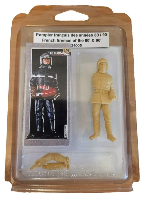 s.h.figuarts デッドプール Figurines et personnages, Pièces, accessoires, Véhicules