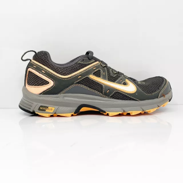 Nike alvord 9 shop mens