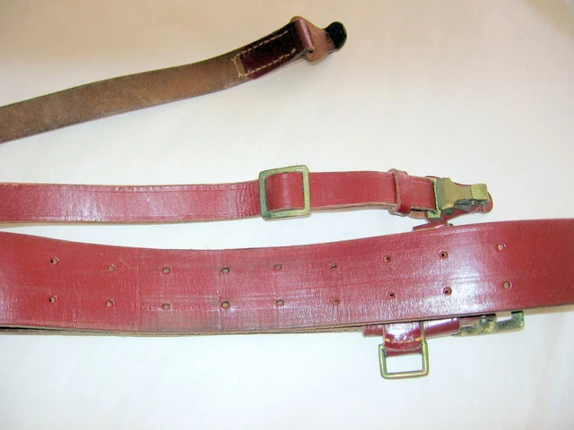 Enactors Ri- Milari In Tedesco La Seconda Guerra Mondiale Dell Uniforme Soldati Tedeschi Image61278002 - Foto 12