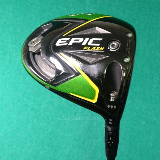 ですぐ届く CT265 Tour Issue Epic Flash Subzero - fbsegtrabalho.com.br