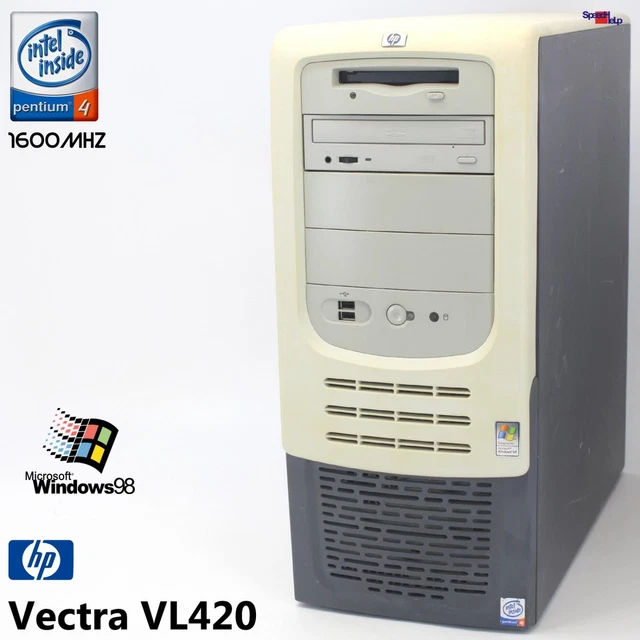 PC Tour Dell 7010 Ecran 27 Intel Pentium G2020 RAM 8Go SSD 2To Windows 10 Wifi 3664870713476