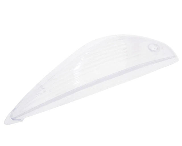Indicateur verre arrière droit pour Honda SH300i