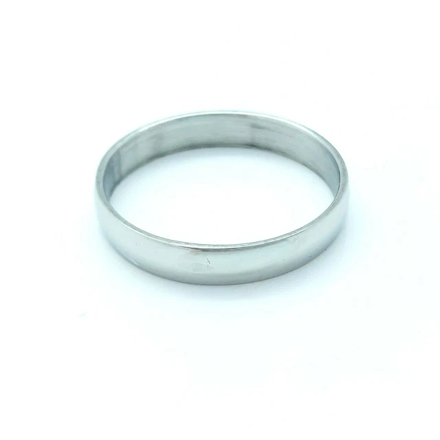 Adramata 16 Pièces Bague Anti Stress Pour Hommes - Spinner Cool En