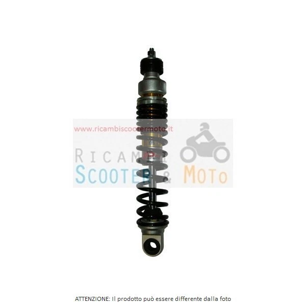 Ammortizzatore Posteriore Piaggio Liberty 4T Leader (M2200) 125 01/03 29401218