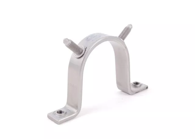 VAG Clamp d'origine 1J0422874A