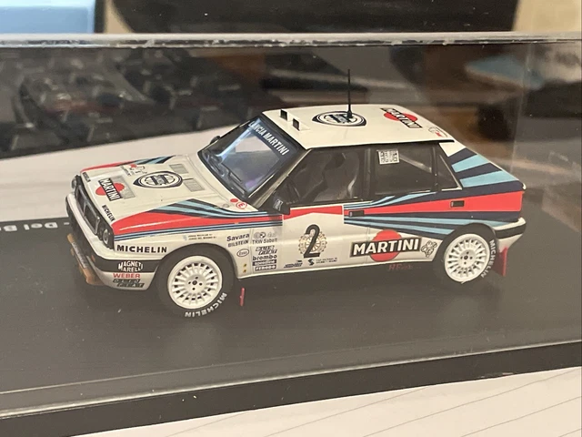 847840_4
