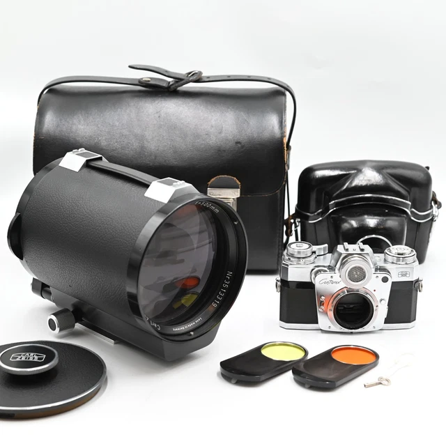 SONY E 18-55mm F3.5-5.6 OSS SEL1855 ブラック Vintage Lenses, Vintage Movie & Photography, Cameras & Photo
