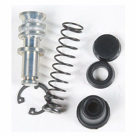 06 102    Shindy 17 6102 Front Master Cylinder Kit