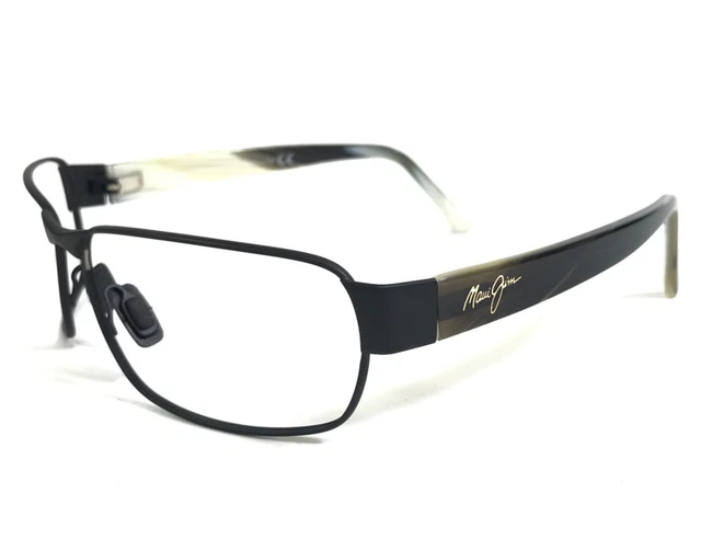 Maui Jim Maui And Sons Lentes De Sol Lentes De Sol Maui And Sons Sales
