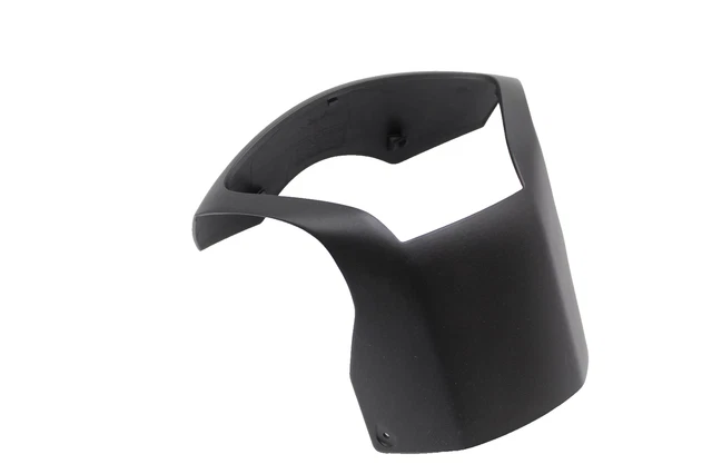 Avviamento A Strappo Messa In Moto Per Motosega 52Cc/62Cc - Foto 2