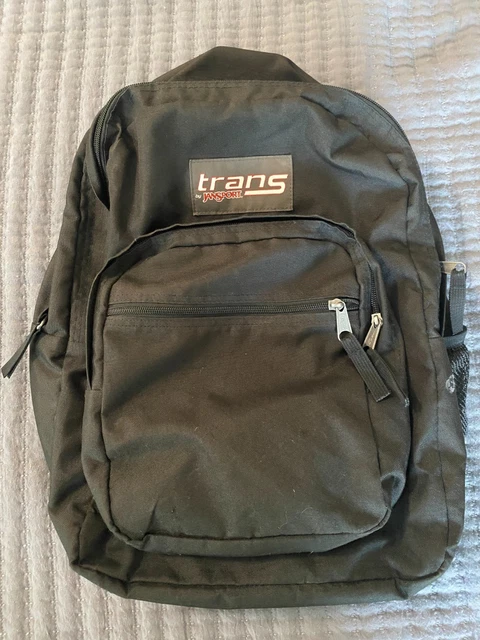 jansport cherry lunch bag SuperBreak Plus Collective Test Color:Chartreuse Minnow Main body is made sold ABEL SUPER 4N