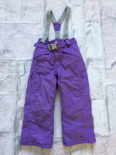 Girls Clothes  Bundle 3-4 Years Dress Tops Jumper Cardigan Jeans Next TU Etc 3