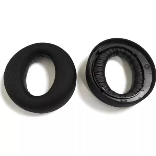 Ear pads For PS5 PULSE 3D Headset Replacement Earpads Ear Cushions Ear Cover G1