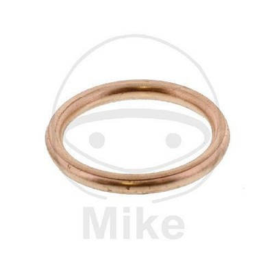 DAX Guarnizione Collettore 31x39x3 MM Honda Pezzi Dax Z Zb CB XR TRX Crf C 50 70 90 