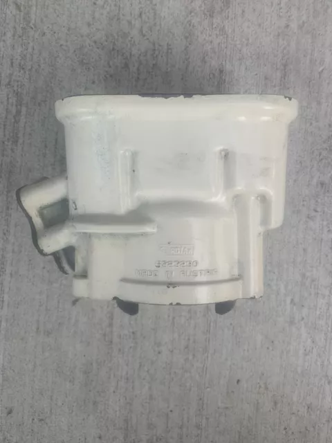 Sea Doo 717 Core Standard Bore Cylinder Jug 1997 Gsi Pwc Sea Doo 717 Core Standard Bore Cylinder Jug 1997 Gsi Pwc