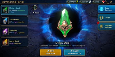 ninja raid shadow legends artifacts ninja raid shadow legends artifacts