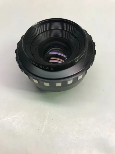 Rodenstock 80mm 5.6 Enlarging Lens