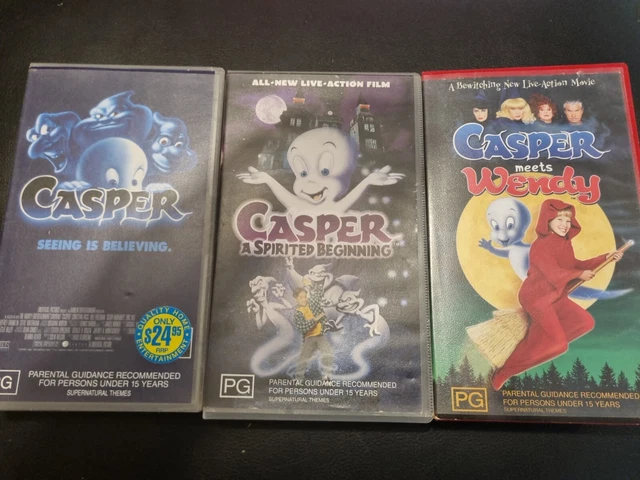 Original casper deals