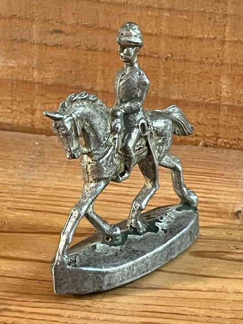 Frontline Figures Lancier du Bengale Armée des Indes - Cavalier 4