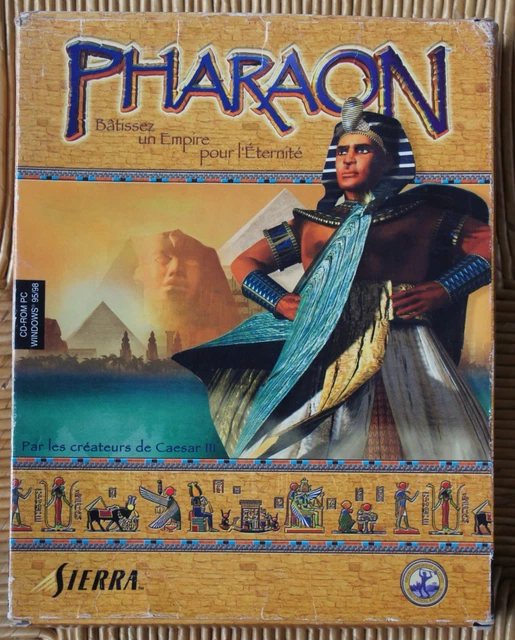 116965_5 116965_5