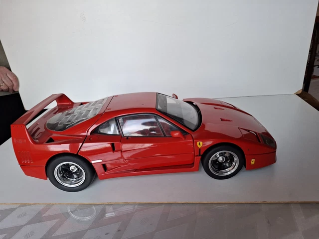 639921_5