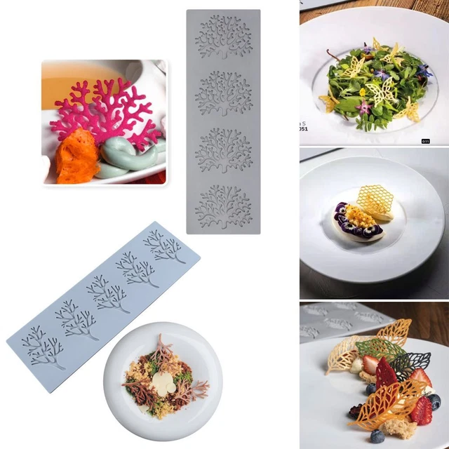 Plafoniera Esterna Velamp Turtle - Ovale, Nero, IP44, E27, 60W Max, Per Esterni - Foto 9