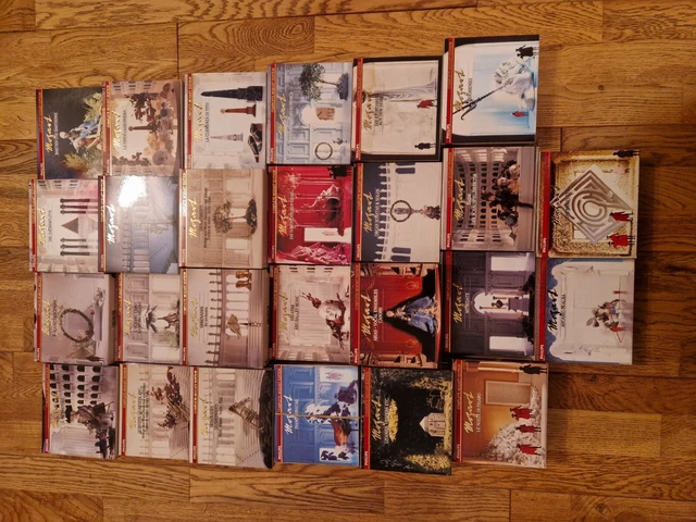 Verdi edition the Complete Operas 74枚組 Giuseppe Verdi: Top 20