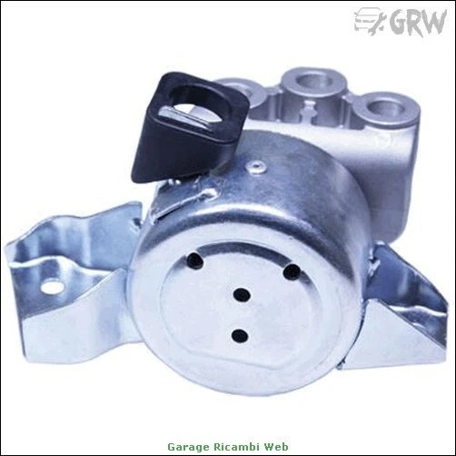 CILINDRETTO POMPA FRIZIONE Ajs per ALFA ROMEO MITO FIAT GRANDE PUNTO