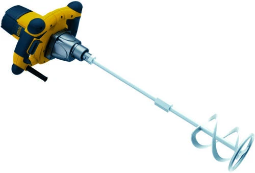 Miscelatore Stanley Fatmax Fme190 1600W 400/800 Giri/Min 2 Velocita' Variabili