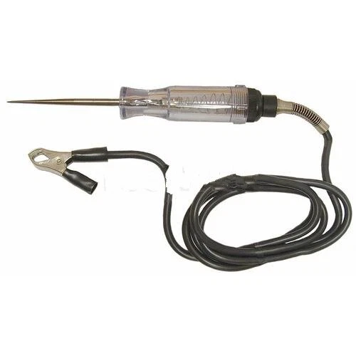 Heavy Duty Circuit Tester-2pack