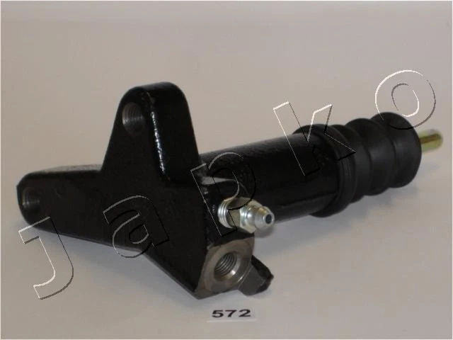 JAPKO frizione cilindro presa 85572 per MITSUBISHI PAJERO SPORT 1 L200 K94W K74T