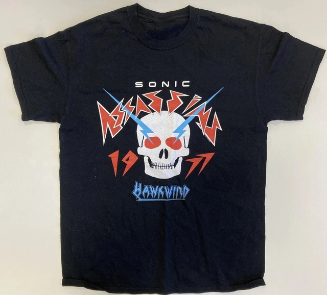 トップス KITH The Great Escape L/S Tee \