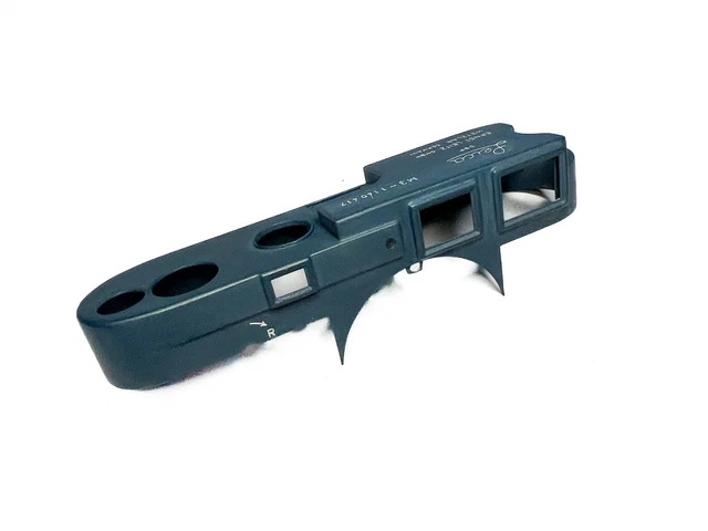 Film Camera Parts, Replacement Parts & Tools, Cameras