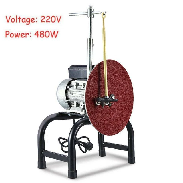 Eosnow Forbici Per Pecore Taglialana Elettrica Per Toelettatura 1000W 6