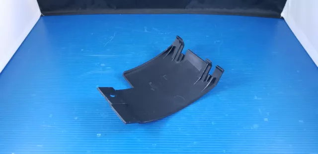 Cache plastique de boite à gant PEUGEOT 405 NEUF d'origine