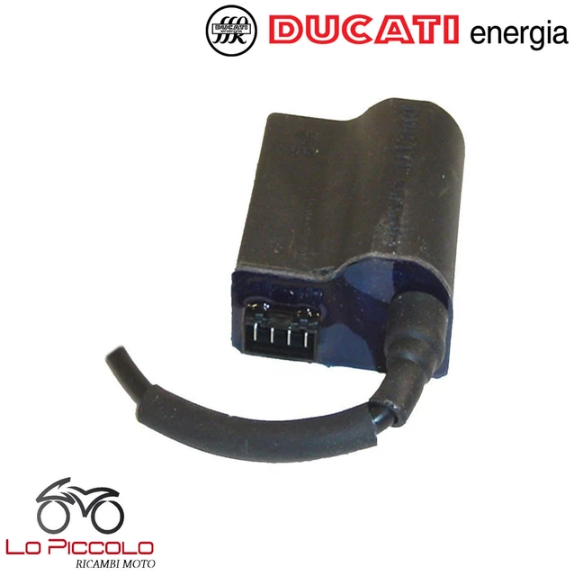 CARBURATORE SUZUKI KATANA AY 50 W 1997 2003 CARBURATORI CON MEMBRANA - Foto 2