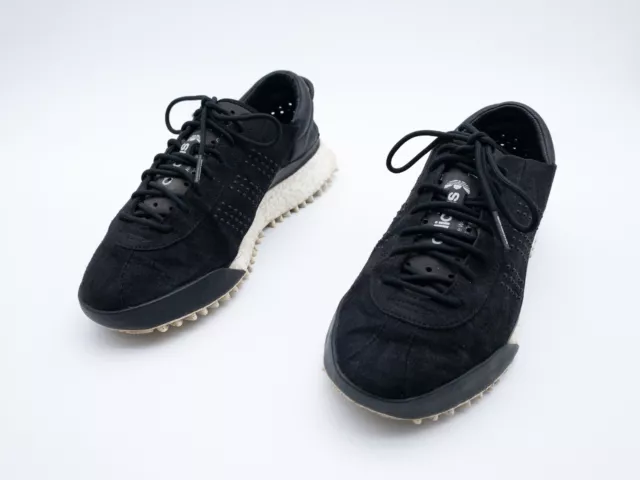 Adidas alexander wang uomo deals